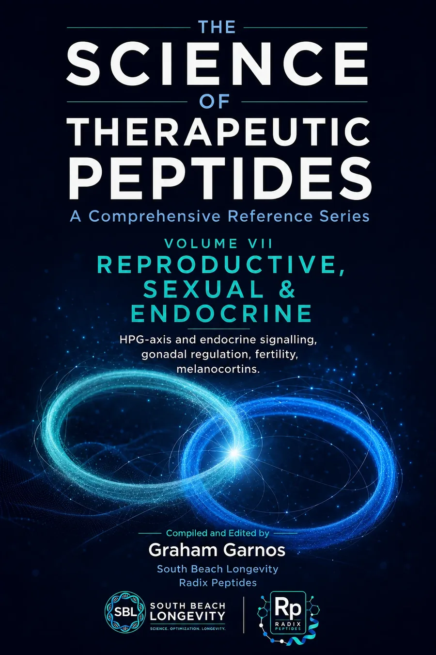Volume VII: Reproductive, Sexual & Endocrine