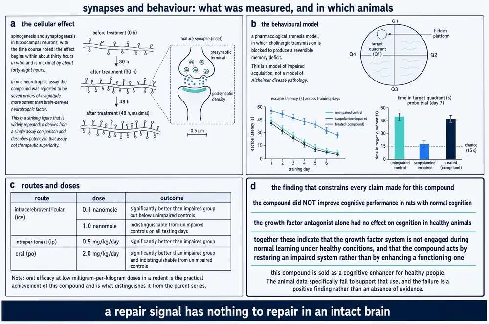 commissioned plate: behaviour