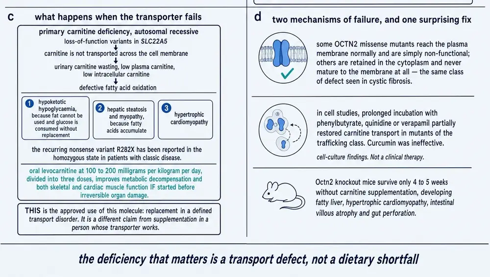 Commissioned plate: plate3_deficiency